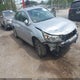 1HGCR2F86EA158423 2014 Honda Accord Ex-L auction photo thumbnail 1