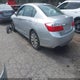1HGCR2F86EA158423 2014 Honda Accord Ex-L auction photo thumbnail 3