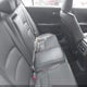 1HGCR2F86EA158423 2014 Honda Accord Ex-L auction photo thumbnail 8