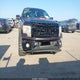 1FTFW1CF7EFC31738 2014 Ford F-150 Stx auction photo thumbnail 6