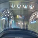 1FTFW1CF7EFC31738 2014 Ford F-150 Stx auction photo thumbnail 7