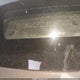 1FTFW1CF7EFC31738 2014 Ford F-150 Stx auction photo thumbnail 9