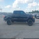 1FTFW1CF7EFC31738 2014 Ford F-150 Stx auction photo thumbnail 13