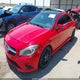 WDDSJ4EB5FN163851 2015 Mercedes-Benz Cla 250 auction photo thumbnail 2