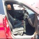 WDDSJ4EB5FN163851 2015 Mercedes-Benz Cla 250 auction photo thumbnail 5