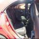 WDDSJ4EB5FN163851 2015 Mercedes-Benz Cla 250 auction photo thumbnail 8
