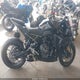 JS1EM13B2S7100196 2025 Suzuki Gsx800 F auction photo thumbnail 13