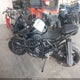 JS1EM13B2S7100196 2025 Suzuki Gsx800 F auction photo thumbnail 14