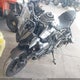 JS1EM13B2S7100196 2025 Suzuki Gsx800 F auction photo thumbnail 2