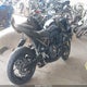 JS1EM13B2S7100196 2025 Suzuki Gsx800 F auction photo thumbnail 4