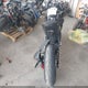 JS1EM13B2S7100196 2025 Suzuki Gsx800 F auction photo thumbnail 6