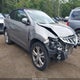 JN8AZ1FY4BW003033 2011 Nissan Murano Crosscabriolet auction photo thumbnail 1