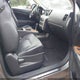 JN8AZ1FY4BW003033 2011 Nissan Murano Crosscabriolet auction photo thumbnail 5