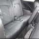 JN8AZ1FY4BW003033 2011 Nissan Murano Crosscabriolet auction photo thumbnail 8
