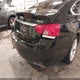 2G1145S33H9161949 2017 Chevrolet Impala 2Lz auction photo thumbnail 18
