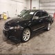 2G1145S33H9161949 2017 Chevrolet Impala 2Lz auction photo thumbnail 2