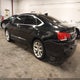 2G1145S33H9161949 2017 Chevrolet Impala 2Lz auction photo thumbnail 3