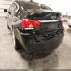 2G1145S33H9161949 2017 Chevrolet Impala 2Lz auction photo thumbnail 6