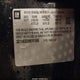 2G1145S33H9161949 2017 Chevrolet Impala 2Lz auction photo thumbnail 9