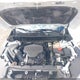 1GKKNPLS0HZ173447 2017 GMC Acadia Denali auction photo thumbnail 10