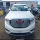 1GKKNPLS0HZ173447 2017 GMC Acadia Denali auction photo thumbnail 12