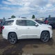 1GKKNPLS0HZ173447 2017 GMC Acadia Denali auction photo thumbnail 13
