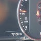 1GKKNPLS0HZ173447 2017 GMC Acadia Denali auction photo thumbnail 15