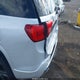 1GKKNPLS0HZ173447 2017 GMC Acadia Denali auction photo thumbnail 17
