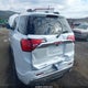 1GKKNPLS0HZ173447 2017 GMC Acadia Denali auction photo thumbnail 6