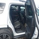 1GKKNPLS0HZ173447 2017 GMC Acadia Denali auction photo thumbnail 8