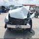 5NPEL4JA7MH064279 2021 Hyundai Sonata Sel auction photo thumbnail 13
