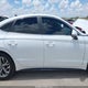 5NPEL4JA7MH064279 2021 Hyundai Sonata Sel auction photo thumbnail 14