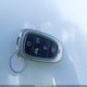 5NPEL4JA7MH064279 2021 Hyundai Sonata Sel auction photo thumbnail 11