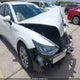 5NPEL4JA7MH064279 2021 Hyundai Sonata Sel auction photo thumbnail 18