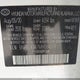 5NPEL4JA7MH064279 2021 Hyundai Sonata Sel auction photo thumbnail 9