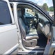 1J4RR5GT9AC133912 2010 Jeep Grand Cherokee Limited auction photo thumbnail 5