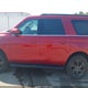 1FMJK1JT9JEA27727 2018 Ford Expedition Max Xlt auction photo thumbnail 14