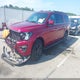 1FMJK1JT9JEA27727 2018 Ford Expedition Max Xlt auction photo thumbnail 2