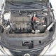3N1AB7AP8HL680850 2017 Nissan Sentra S/Sl/Sr/Sv auction photo thumbnail 10