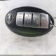 3N1AB7AP8HL680850 2017 Nissan Sentra S/Sl/Sr/Sv auction photo thumbnail 11