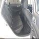 3N1AB7AP8HL680850 2017 Nissan Sentra S/Sl/Sr/Sv auction photo thumbnail 8