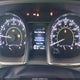 4T1BK1EB3GU236420 2016 Toyota Avalon Limited auction photo thumbnail 7