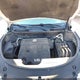3GYFNGE39DS594720 2013 Cadillac Srx Luxury Collection auction photo thumbnail 10