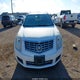 3GYFNGE39DS594720 2013 Cadillac Srx Luxury Collection auction photo thumbnail 12