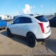 3GYFNGE39DS594720 2013 Cadillac Srx Luxury Collection auction photo thumbnail 14