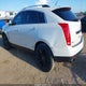 3GYFNGE39DS594720 2013 Cadillac Srx Luxury Collection auction photo thumbnail 6