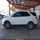 2GNAXHEV7K6202323 2019 Chevrolet Equinox Ls auction photo thumbnail 14