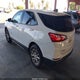 2GNAXHEV7K6202323 2019 Chevrolet Equinox Ls auction photo thumbnail 3