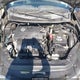 3N1AB7APOEL625689 2014 Nissan Sentra Sv auction photo thumbnail 10