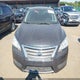 3N1AB7APOEL625689 2014 Nissan Sentra Sv auction photo thumbnail 6